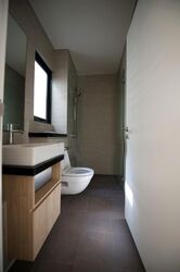 Charlton Park (D19), Condominium #557083661